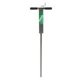 Yard Butler No-Dig Mole and Gopher Bait Applicator