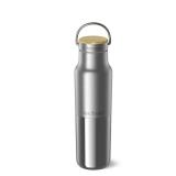 Klean Kanteen Rise Reflect Insulated Water Bottle