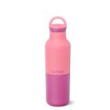Klean Kanteen Rise Classic Insulated Water Bottle