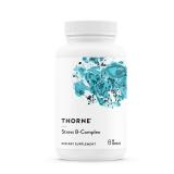 THORNE Stress B-Complex