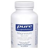 Pure Encapsulations Magnesium (Glycinate)