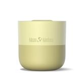 Klean Kanteen 8 oz Rise Lowball Tumbler