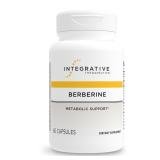 Integrative Therapeutics® Berberine