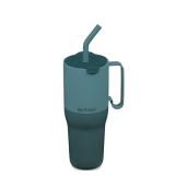 Klean Kanteen 36oz Insulated Tumbler Cup