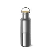 Klean Kanteen Rise Reflect Insulated Water Bottle