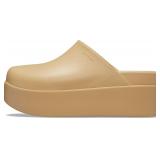Crocs Women