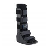 United Ortho Medium Cam Walker Fracture Boot...