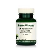 Standard Process Inc Standard Process VF Antronex