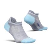 Feetures Elite Max Cushion No Show Tab