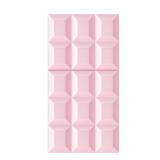 SCENT BEAUTY Sabrina Carpenter Womens 1 Fl Oz