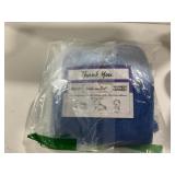 Turbie Twist Hair Towel Bundle