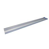 Kreg ACS430 Adaptive Cutting System 62-inch Guide