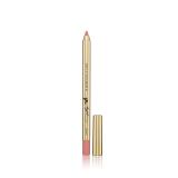 SCENT BEAUTY Dolly Beauty Lip Liner 0.04 Fl Oz