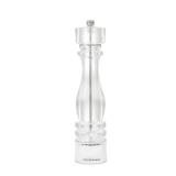 Cole  Mason London Acrylic Salt Mill 300mm