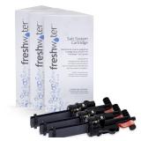 FreshWater Salt System Cartridge