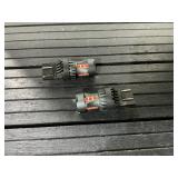 Automotive LED Replacement Bulbs - Open Box
