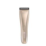 Wahl Pro Animal Motiva2, Pet Clipper