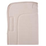CanDo Relief Pak Standard Terry Cover 27x19.5