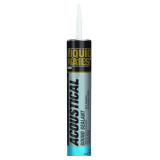 Liquid Nails 28oz Acoustical Sound Sealant $8.35