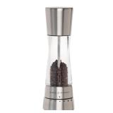 Cole & Mason Derwent Grinder, 7.5" Pepper Mill