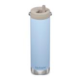 Klean Kanteen 20oz TKWide Insulated Water Bottle
