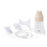 SPECTRA SG Breast Pump Accessory Kit 24mm