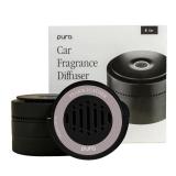 Pura Car Diffuser Starter Set