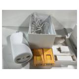 Pura Smart Fragrance Diffuser and Sugared Lemon