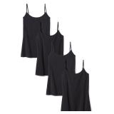 Amazon Essentials Women