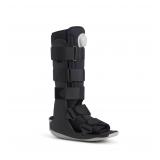 Ovation Medical Gen 2 Walking Boot X-Small $74.95