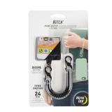 Nite Ize Hitch Phone Anchor & Tether