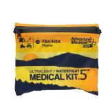 Adventure Medical Kits Ultralight/Watertight
