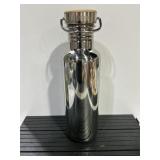 Klean Kanteen Reflect Stainless Steel Water Bottle
