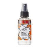 Zum, Body Mist Patchouli, 4 Fl Oz