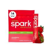 AdvoCare Spark Energy & Focus Drink Mix