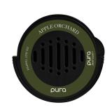 Pura Car Scent Refill, Apple Orchard