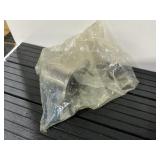 GE Genuine Replacement Part WH2X1198 Washing