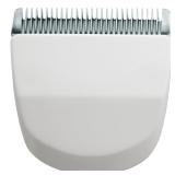 Wahl Professional Wahl Standard Snap-On Peanut