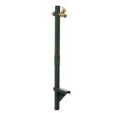 Yard Butler Garden Hose Bib Extender 16 $44.95