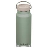 Klean Kanteen TKWide Insulated Bottle