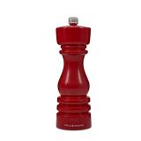 Cole & Mason London Refillable Spice Mill