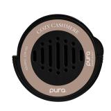 Pura Car Scent Refill, Cozy Cashmere