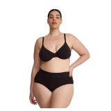 Organic Basics Women