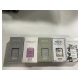 Pura Smart Scent Fragrance Refill Bundle 5pk