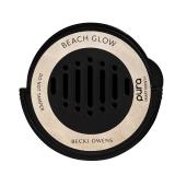 Pura Car Scent Refill, Beach Glow