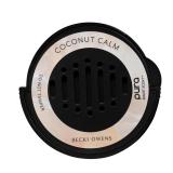 Pura Car Scent Refill, Coconut Calm