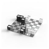 MIND GAMES Limited Edition Luxury Candle Set &