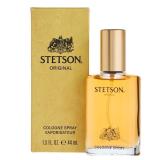 Stetson Original Cologne Spray - 1.5 fl 1.5 fl oz