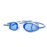 FINIS Smart Replacement Goggles