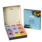 Yogi Get Well Gift Box